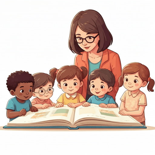 TK Scholars program